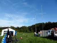 Notfunk.WE2011.jpg (47)